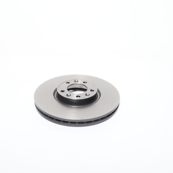 Brzdový kotúč Brembo 09.c133.11