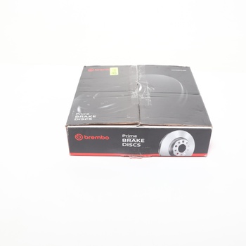 Brzdový kotúč Brembo 09.c133.11