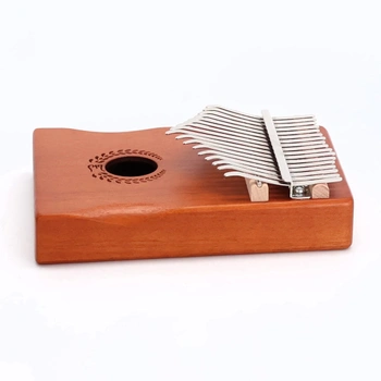 Zvuková hračka Everjoys piano