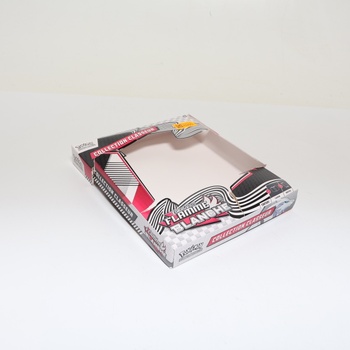 Zberateľské karty Pokémon Pokémon Collection