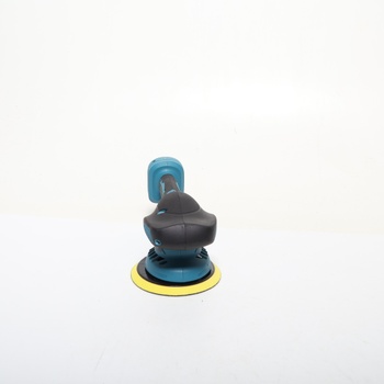 Leštička XIAZIR  21 V, 2000 mAh