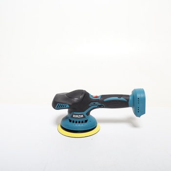 Leštička XIAZIR  21 V, 2000 mAh