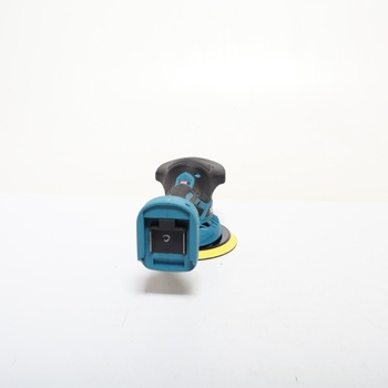 Leštička XIAZIR  21 V, 2000 mAh