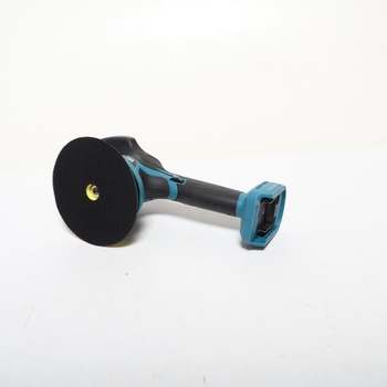 Leštička XIAZIR  21 V, 2000 mAh