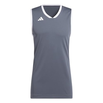 Basketbalový dres Adidas JUX59 - Vel. M