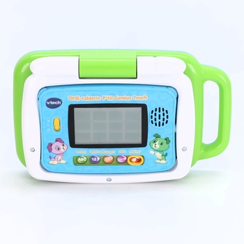 Dětský notebook Vtech VTH80-600905 FR