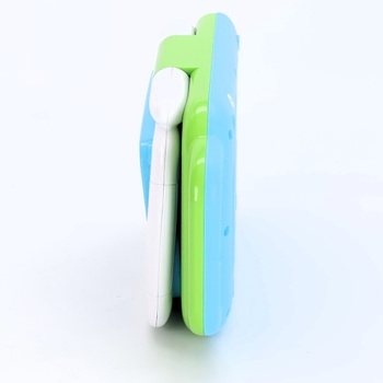 Dětský notebook Vtech VTH80-600905 FR