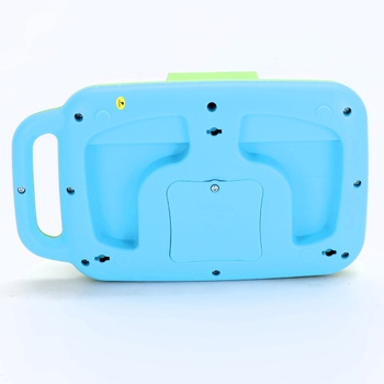 Dětský notebook Vtech VTH80-600905 FR