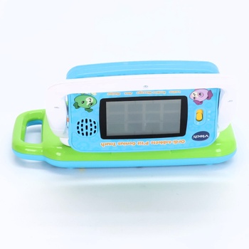 Dětský notebook Vtech VTH80-600905 FR