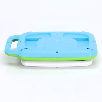 Dětský notebook Vtech VTH80-600905 FR