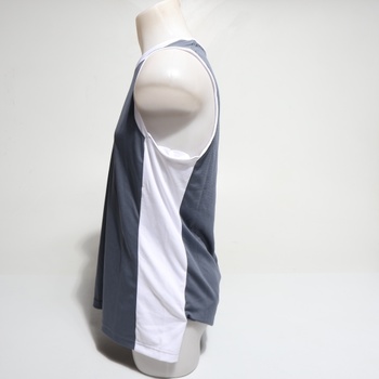 Basketbalový dres Adidas JUX59 - Vel. M