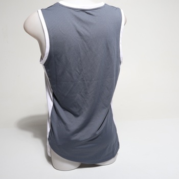 Basketbalový dres Adidas JUX59 - Vel. M