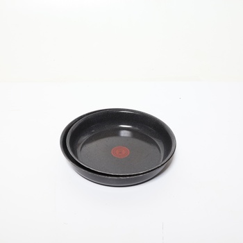 Súprava hliníkových panvíc Tefal L39598