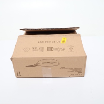 Súprava hliníkových panvíc Tefal L39598