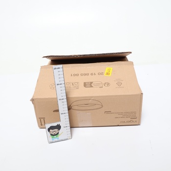 Súprava hliníkových panvíc Tefal L39598