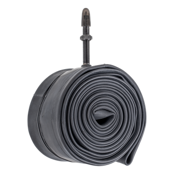 Duša na bicykel Schwalbe SV19L-EL 40 mm