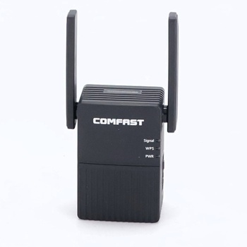 Opakovač signálu COMFAST CF-AC1200 B4