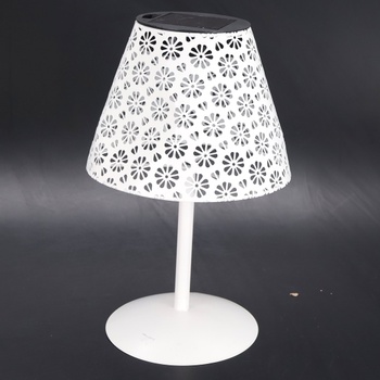 Stolová lampa Eglo 48988 18 x 18 x 28 cm