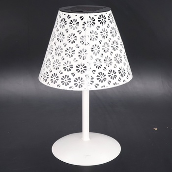 Stolová lampa Eglo 48988 18 x 18 x 28 cm