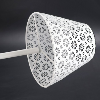 Stolová lampa Eglo 48988 18 x 18 x 28 cm