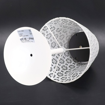 Stolová lampa Eglo 48988 18 x 18 x 28 cm