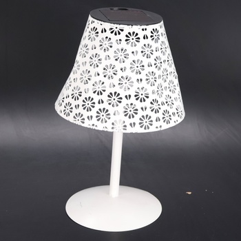Stolová lampa Eglo 48988 18 x 18 x 28 cm