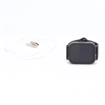 Chytré hodinky Xiaomi Redmi Watch 5 Active