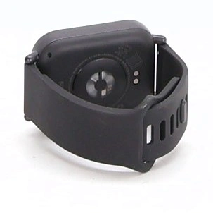 Chytré hodinky Xiaomi Redmi Watch 5 Active