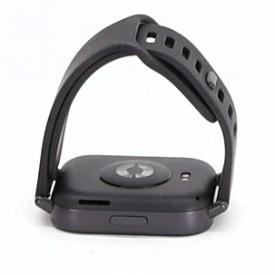 Chytré hodinky Xiaomi Redmi Watch 5 Active