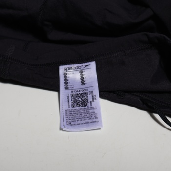 Pánské plavky Speedo 8-00722000126, vel. 4