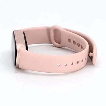 Smartwatch Xiaomi BHR8345GL ružové 1,64''