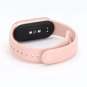 Smartwatch Xiaomi BHR8345GL ružové 1,64''