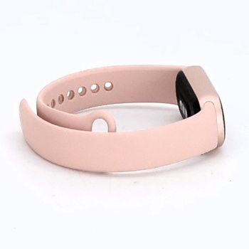 Smartwatch Xiaomi BHR8345GL ružové 1,64''