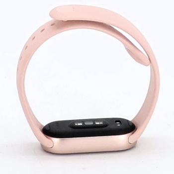 Smartwatch Xiaomi BHR8345GL ružové 1,64''