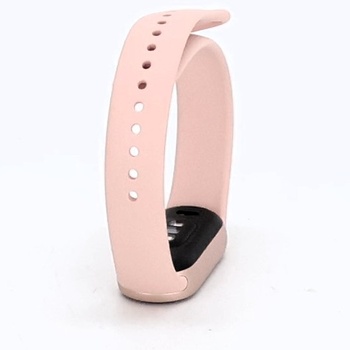 Smartwatch Xiaomi BHR8345GL ružové 1,64''