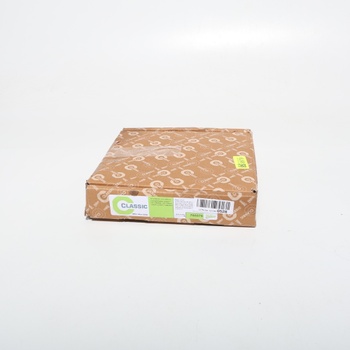 Spojková sada Valeo zadná, 4,12 kg