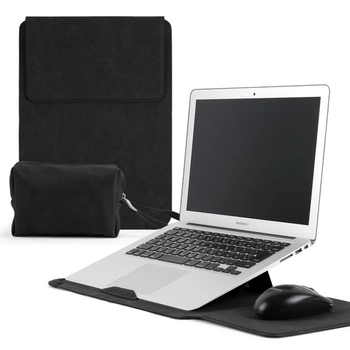 Puzdro na notebook KiimLaa mszjdnb17-dyb-15
