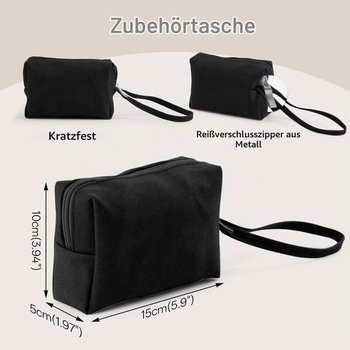 Puzdro na notebook KiimLaa mszjdnb17-dyb-15