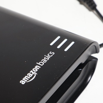 Vákuová balička Amazon Basics