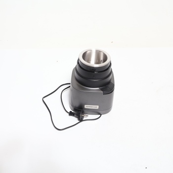 Kuchynský robot Kenwood 80 000 CHP SI