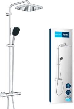 Sprchová súprava Grohe 26696001