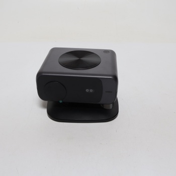 Projektor XIWBSY T08-PRO čierny