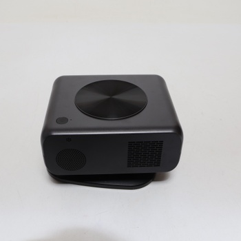 Projektor XIWBSY T08-PRO čierny