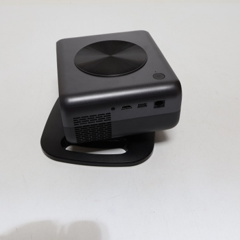 Projektor XIWBSY T08-PRO čierny