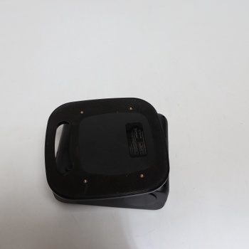 Projektor XIWBSY T08-PRO čierny