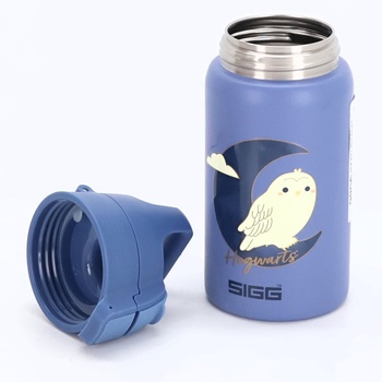 Fľaša na pitie Sigg 6191.20 0,5 l