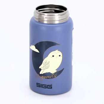Fľaša na pitie Sigg 6191.20 0,5 l