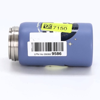 Fľaša na pitie Sigg 6191.20 0,5 l