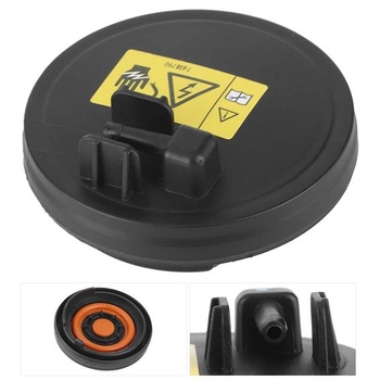 Kryt hlavy valcov motora PCV 11127570292 Pasuje na X1 X3 X5 X6 435i 535i 640i N55 motor 3.0L