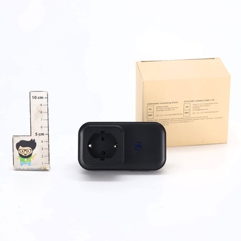 Detektor výpadku prúdu BesimLive L5